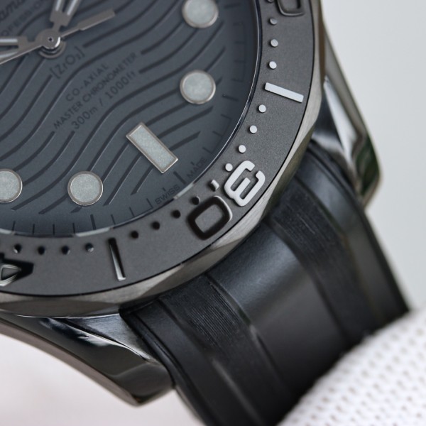 Watches OMEGA  318703 size:35*12 mm