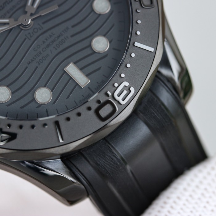 Watches OMEGA  318703 size:35*12 mm