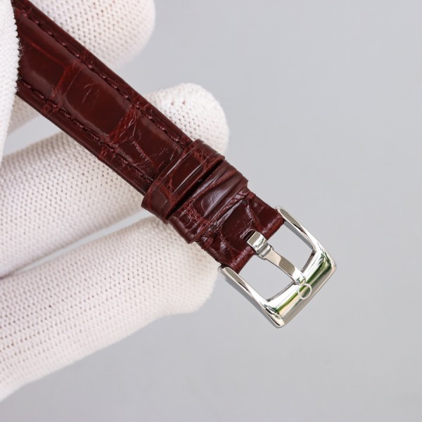 Watches OMEGA  318575 Size:27.4 mm