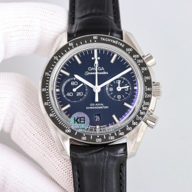 Watches OMEGA 318368 size:44 mm