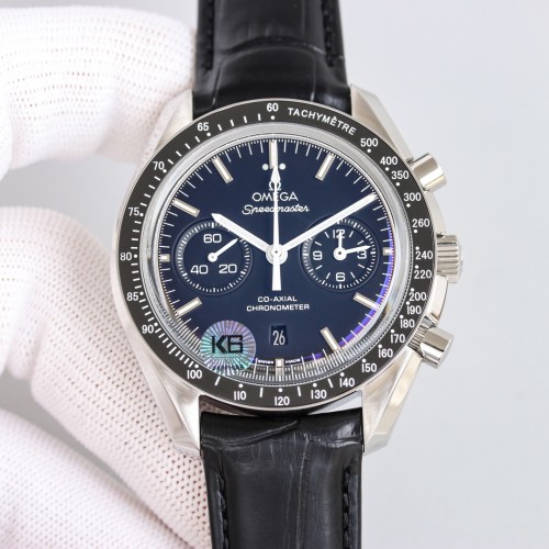 Watches OMEGA 318368 size:44 mm