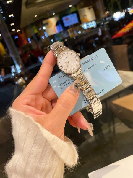 Watches OMEGA 318480 size:42*12 mm