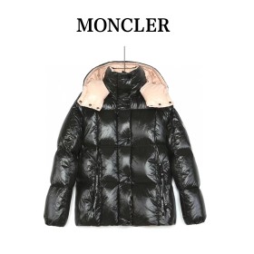  Clothes Moncler 113