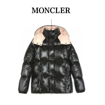  Clothes Moncler 113