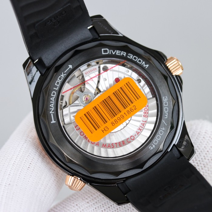 Watches OMEGA  318704 size:35*12 mm