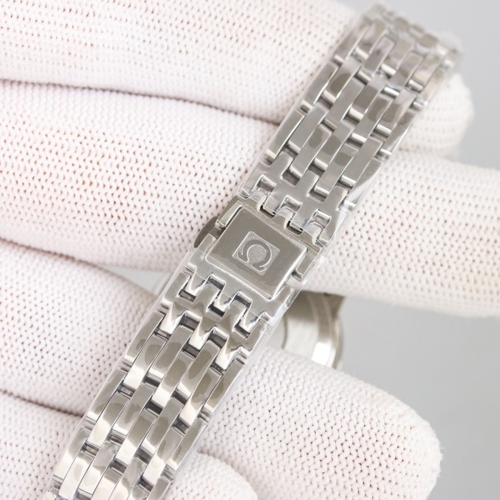 Watches OMEGA  318576 size:27.4 mm