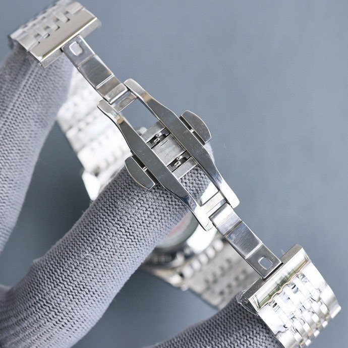 Watches OMEGA  318725 size:41*12 mm