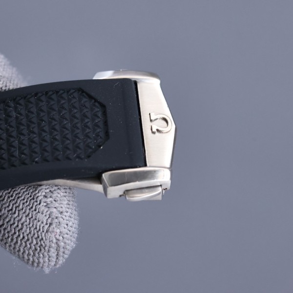 Watches OMEGA 318498 size:40 mm