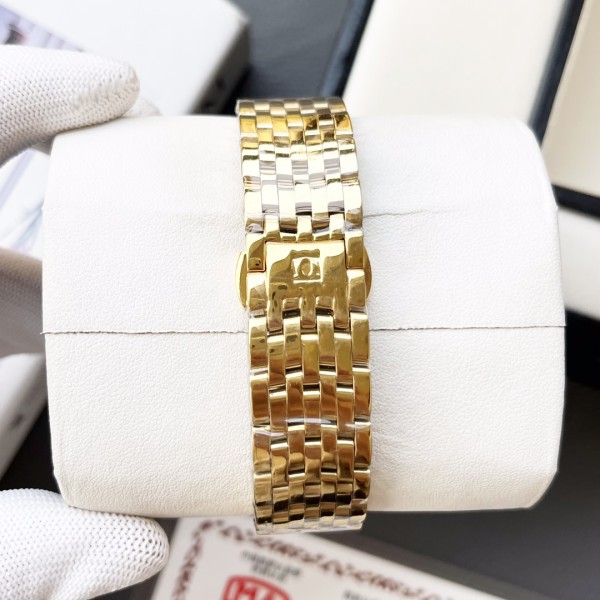 Watches OMEGA  318567 size:40*12 mm