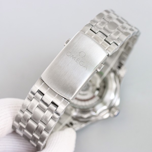 Watches OMEGA 89238899 size:40*12 mm