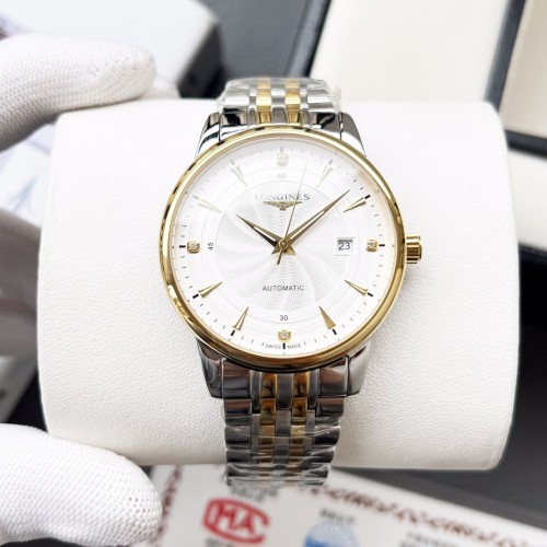 Watches OMEGA 318379 size:40*12 mm