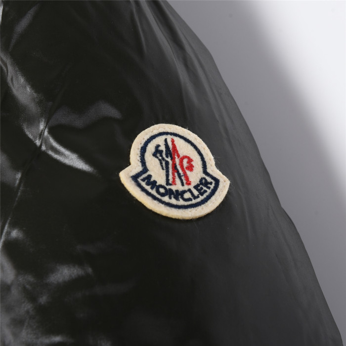  Clothes Moncler 113