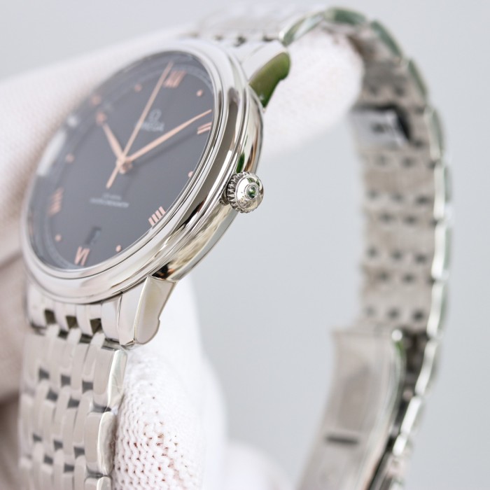 Watches OMEGA 318662 size:40*10 mm