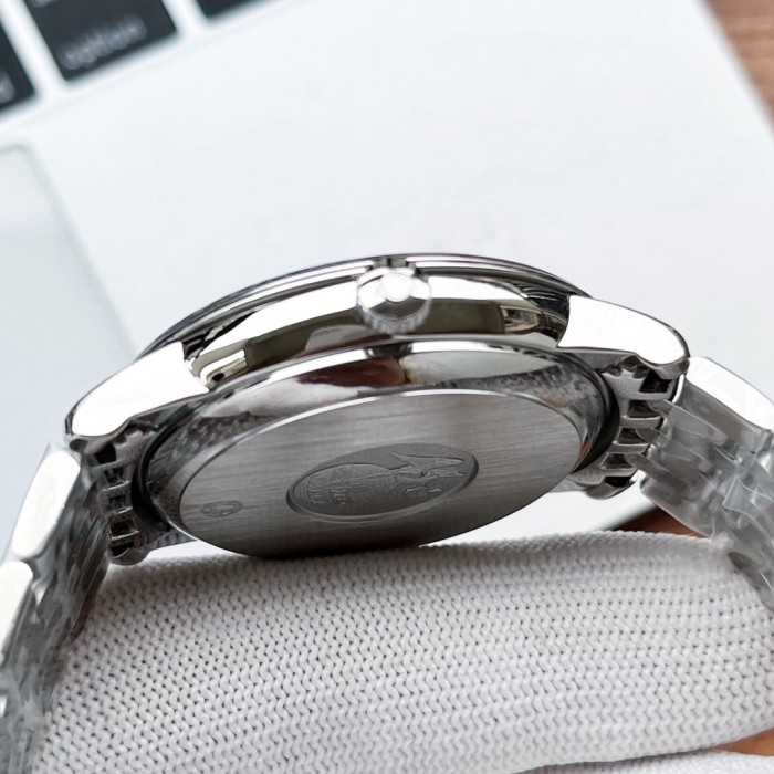 Watches OMEGA 318439 size:39 mm