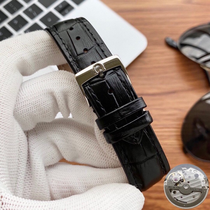 Watches OMEGA 318492 size:40*12 mm