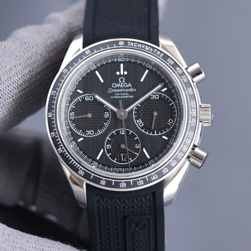 Watches OMEGA 318498 size:40 mm