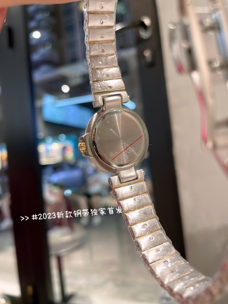 Watches OMEGA  318699 size:26 mm