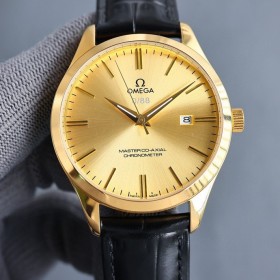 Watches OMEGA  318724 size:41*12 mm