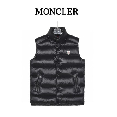  Clothes Moncler 116