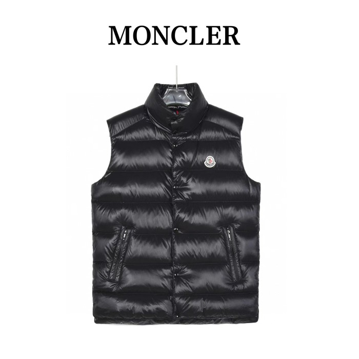  Clothes Moncler 116