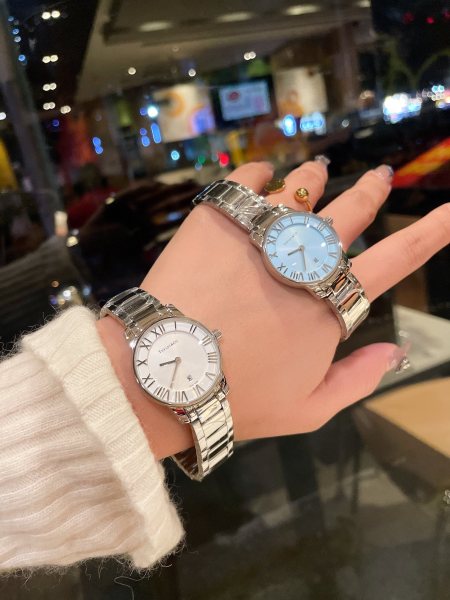 Watches OMEGA 318480 size:42*12 mm