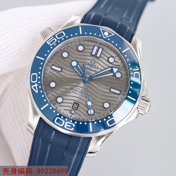 Watches OMEGA 89238899 size:40*12 mm