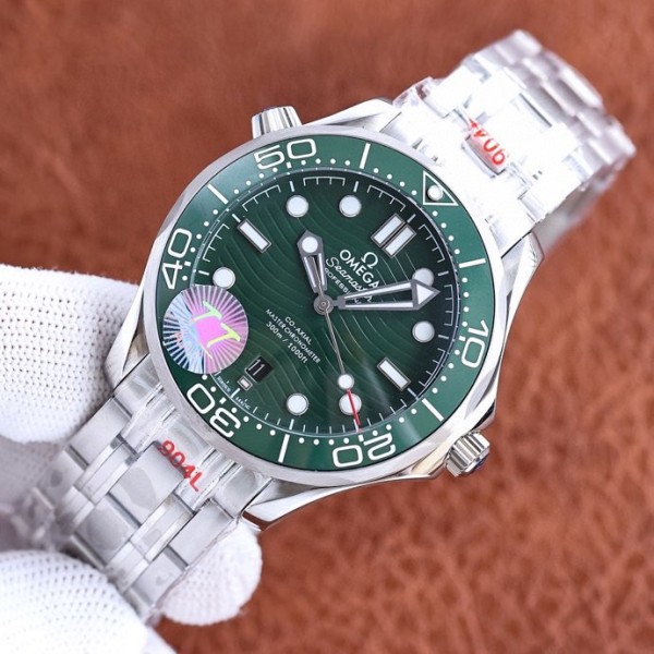 Watches OMEGA 318419 size:42*13 mm