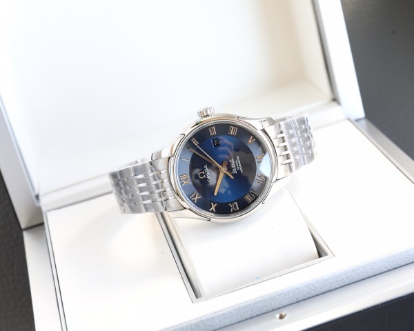 Watches OMEGA 318630 size:40*11 mm