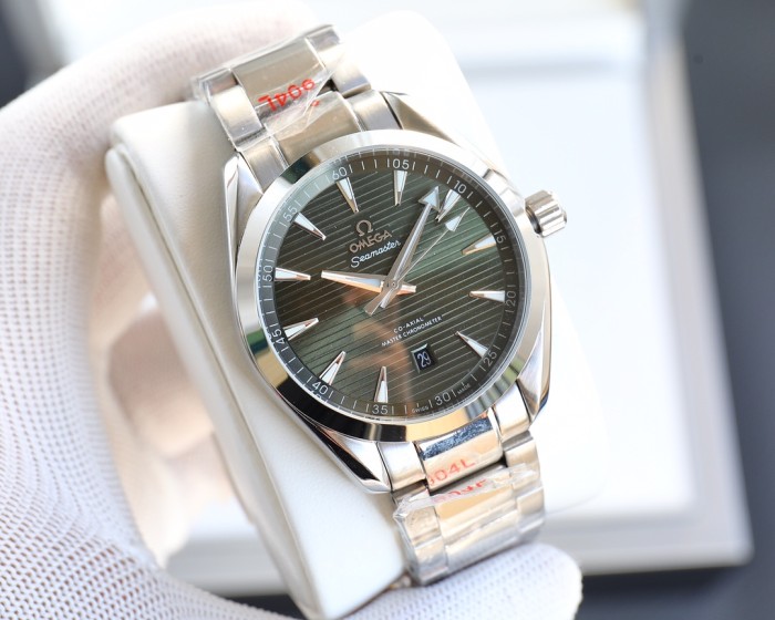 Watches OMEGA 83145367 size:41*11 mm