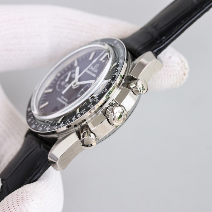 Watches OMEGA 318368 size:44 mm