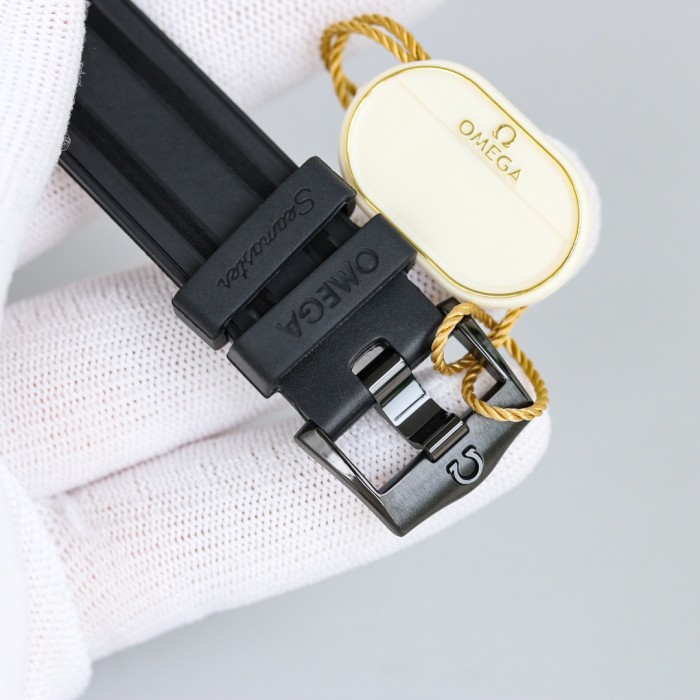 Watches OMEGA  318703 size:35*12 mm