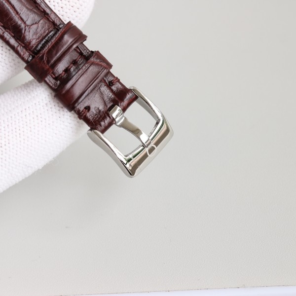 Watches OMEGA 318645 size:27 mm