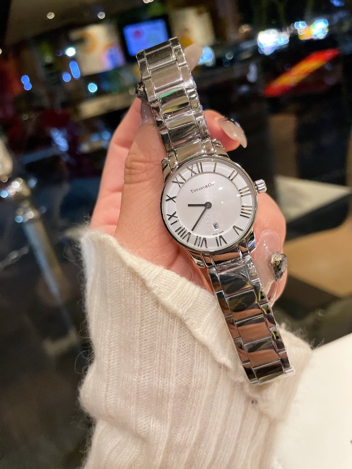 Watches OMEGA 318480 size:42*12 mm