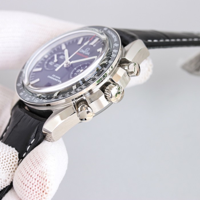 Watches OMEGA 318369 size:44 mm