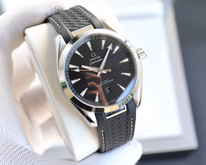 Watches OMEGA 83145368 size:41*11 mm