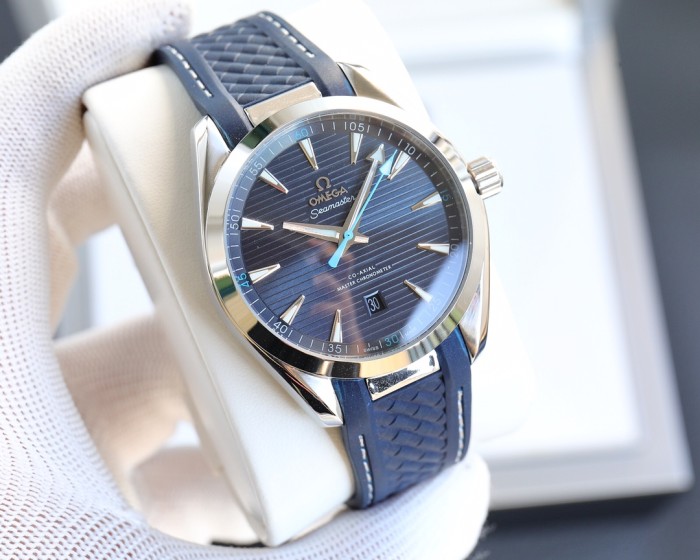 Watches OMEGA 83145368 size:41*11 mm