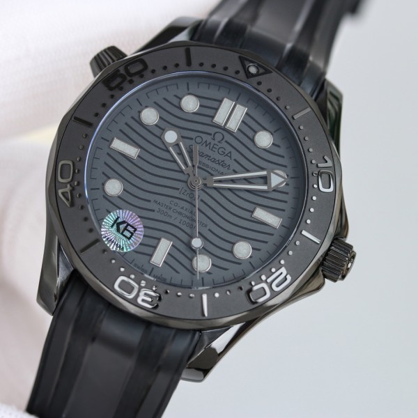 Watches OMEGA  318703 size:35*12 mm