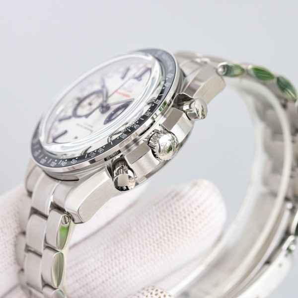 Watches OMEGA 318370 size:44 mm