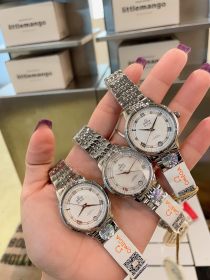 Watches OMEGA 318530 size:32.7 mm