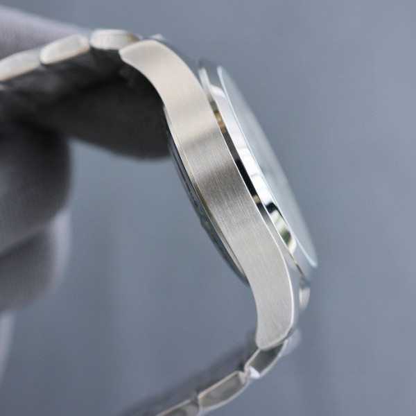 Watches OMEGA  318725 size:41*12 mm