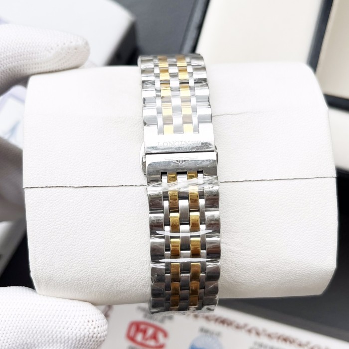 Watches OMEGA 318379 size:40*12 mm