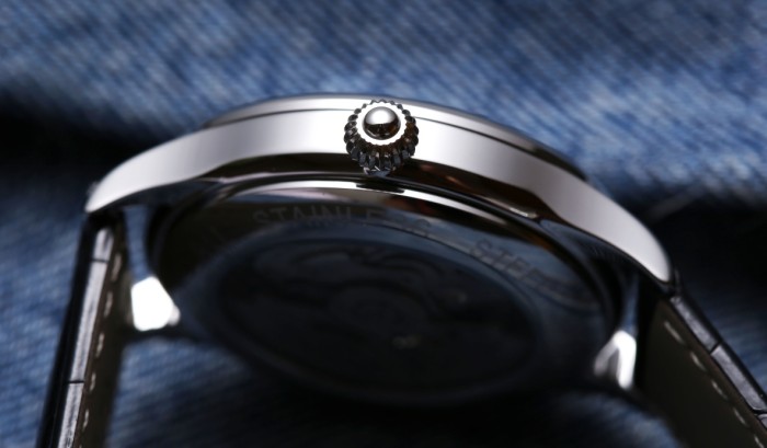 Watches OMEGA 318481 size:42*12 mm