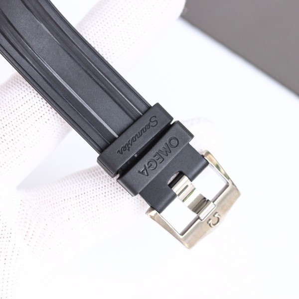 Watches OMEGA  318547 size:42 mm