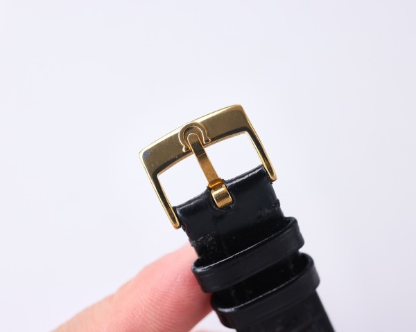 Watches OMEGA TW Factory 318627 size:35 mm