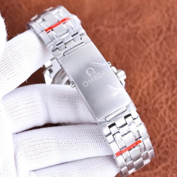 Watches OMEGA 318420 size:42*13 mm