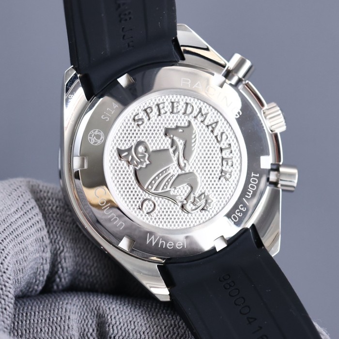 Watches OMEGA 318499 size:40 mm