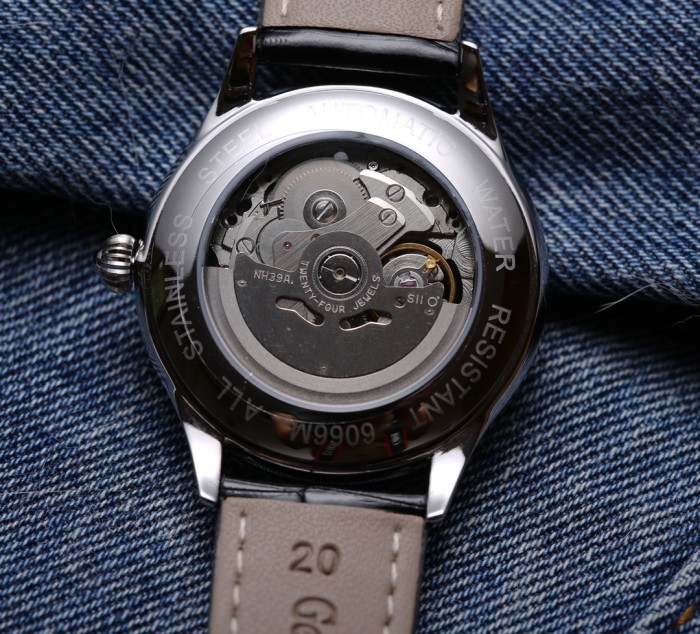 Watches OMEGA 318481 size:42*12 mm