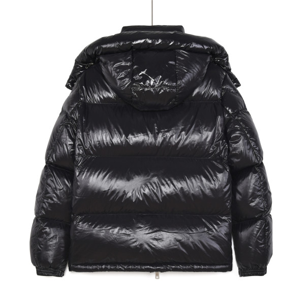 Clothes Moncler 112