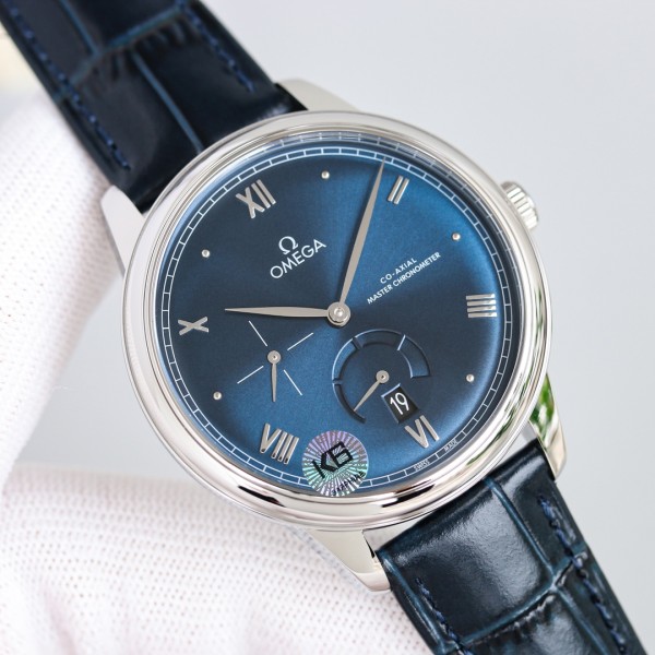 Watches OMEGA 318539 size:41 mm