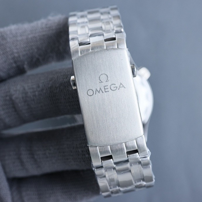 Watches OMEGA TT 318583 size:42*11 mm
